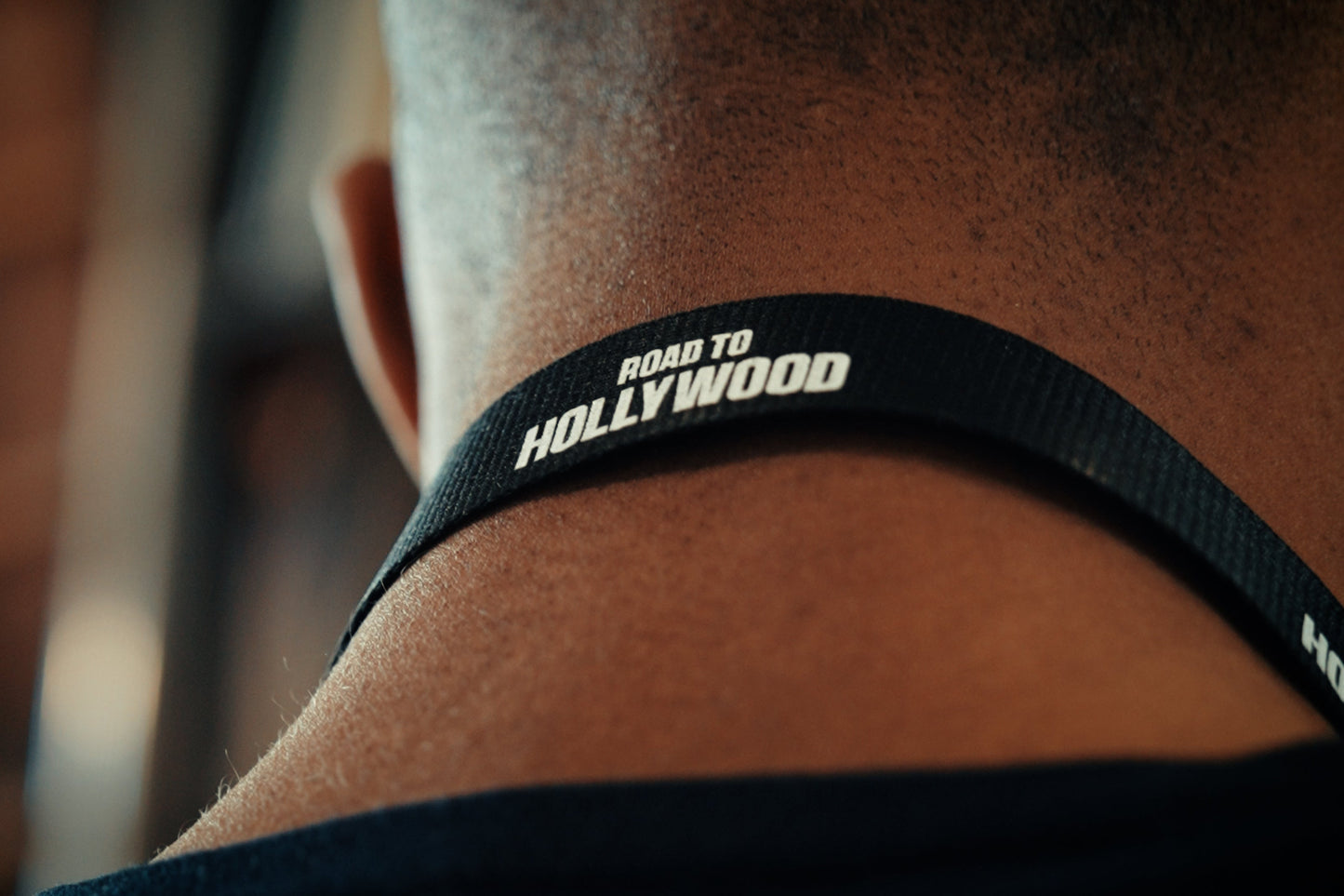 Road to Hollywood - Mafia Edition