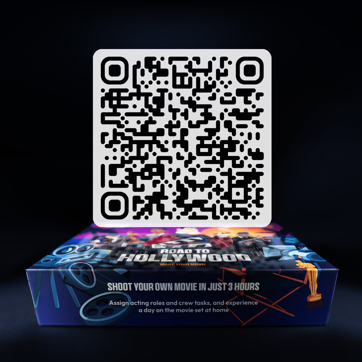 Activation Key Mafia