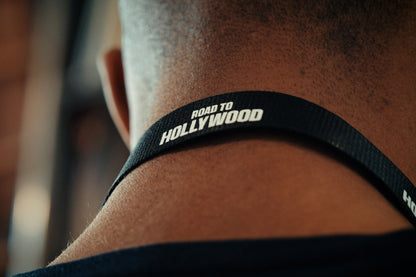 Road to Hollywood - Mafia Edition