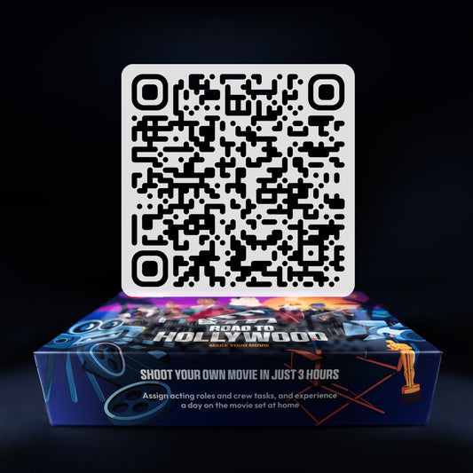 Activation Code Mafia